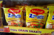 Maggi issues statement, says it has strict food safety and quality controls in place